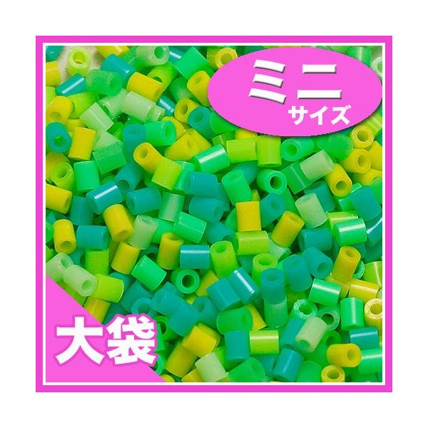 ACder[Y ~j O[n 10-1091 | AC r[Y ~jTCY p[c w LbY H