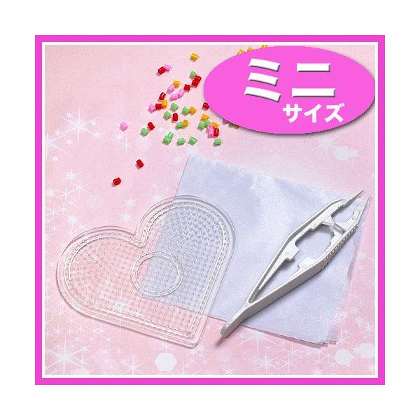 ACder[Y v[gZbg(~jTCYp) n[g 10-1094 | p[[r[Y AC r[Y@w LbY H