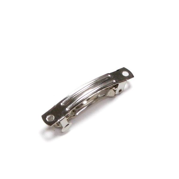 ob^ 4cm Vo[ 4bANZT[  wA[ANZT[  ob^ SbnhCh ANZT[ | g[JC