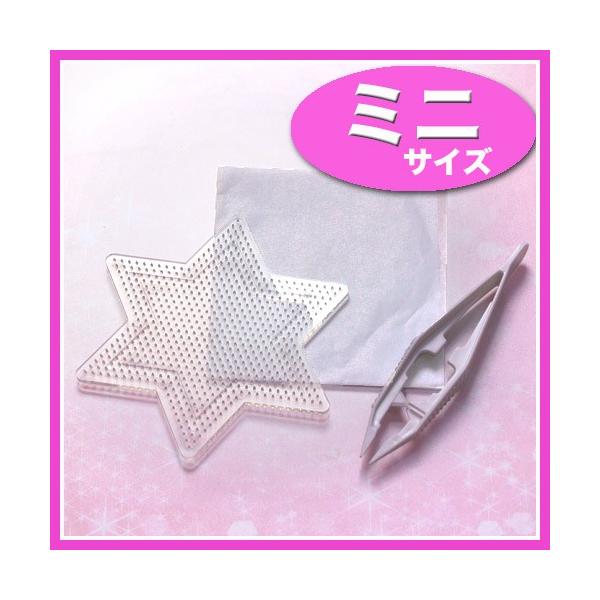 ACder[Y v[gZbg(~jTCYp) X^[ 10-1279bAC r[Y p[[r[Y w LbY g[JC