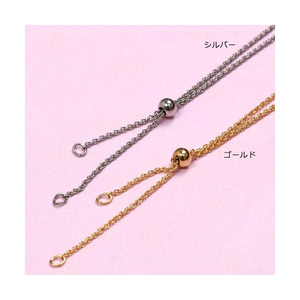 r[Y  [vXChlbNX S[h^Vo[ 60cmbbbg[JCbʔ́b