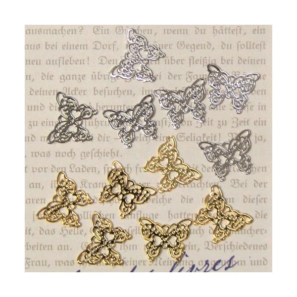 r[Y XJVp[c p[c a 6b`[bbb킢bbANZgbg[JCbʔ́b