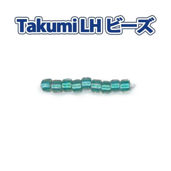 r[Y OXr[Y TakumiLHr[Y ے 264 p[^