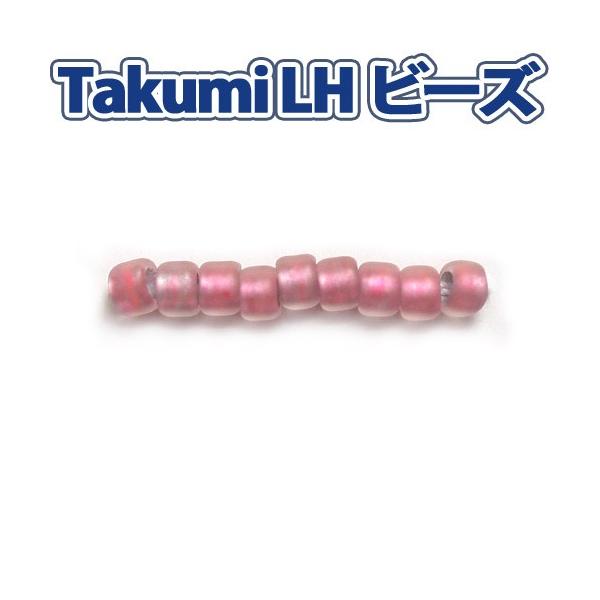 �r�[�Y �O���X�r�[�Y TakumiLH�r�[�Y �ے� 267FM �p�[��FM�^��