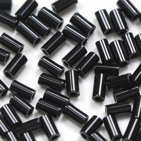 OXr[Y |r[Y ꕪ| 傭 col.49br[Ybp[cbOXr[Yb|r[Ybꕪ|bg[JCb