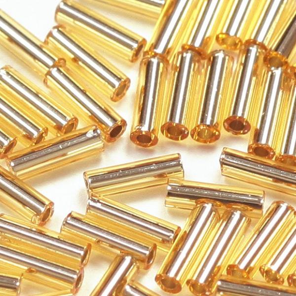 OXr[Y |r[Y 񕪒| ⃁bL col.22br[Ybp[cbOXr[Yb|r[Ybꕪ|bg[JCb