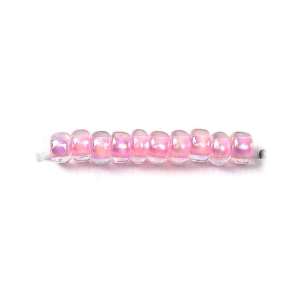 �r�[�Y �O���X�r�[�Y �ۓ��� ���F�I�[�����^780�����b�r�[�Y�b�p�[�c�b�O���X�r�[�Y�b����