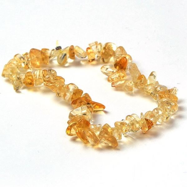 CraftCafe VR  Vg 20cm 1636b11bOȋCbʔ́b g[JC