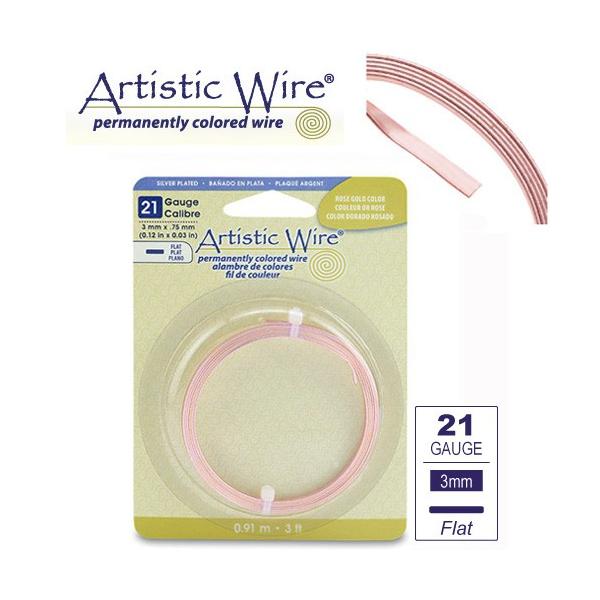 A[eBXeBbNC[ tbgC[ 3mm [YS[hbr[Y AW C[[N u[` Wu[` tbg g W ĂɃnh