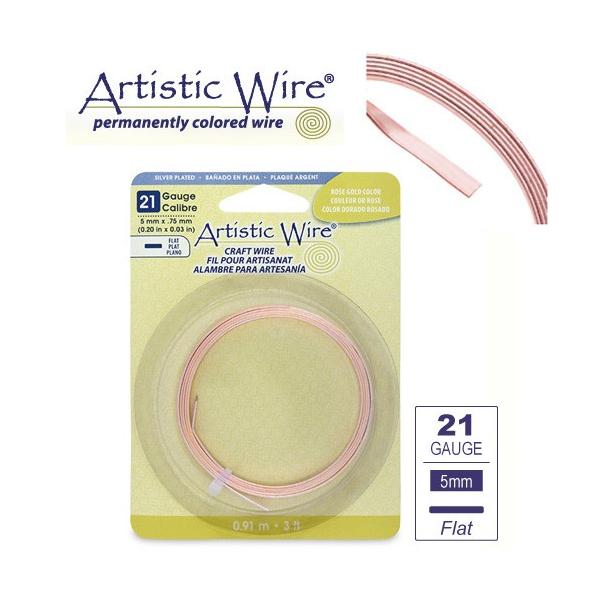 A[eBXeBbNC[ tbgC[ 5mm [YS[hbr[Y AW C[[N u[` Wu[` tbg g W ĂɃnh