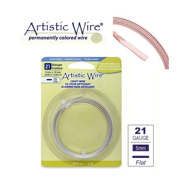 A[eBXeBbNC[ tbgC[ 5mm m^[jbVVo[br[Y AW C[[N u[` tbg g W ĂɃnh