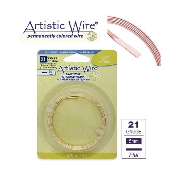 r[Y A[eBXeBbNC[ tbgC[ 5mm S[hbAWbt[~O C[[N u[` tbg g W ĂɃnh