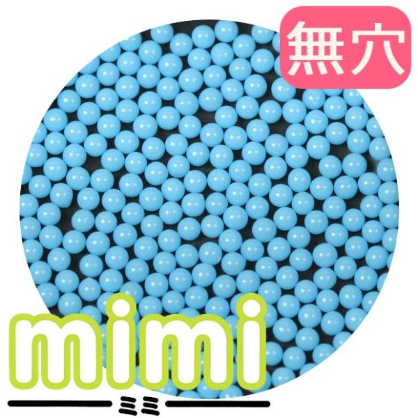 r[Y OXr[Y r[Y mimi  43 Fbr[YbOXr[Ybbmimib