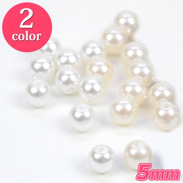 r[Y p[ 5mm 95 |  p[ o[r[Y  p[c ANZT[ ޗ lbNX sAX CO  w  nhCh g[JC