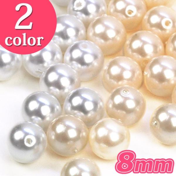 r[Y p[ 8mm 60 |  p[ o[r[Y  p[c ANZT[ ޗ lbNX sAX CO  w  nhCh g[JC