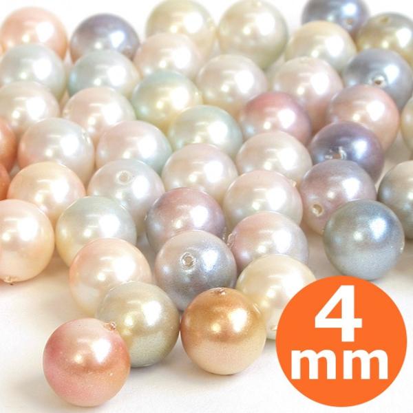 BgCr[Y p[ LXJc[g 4mmb{ r[Y p[ Ap[ BgC |  ANZT[