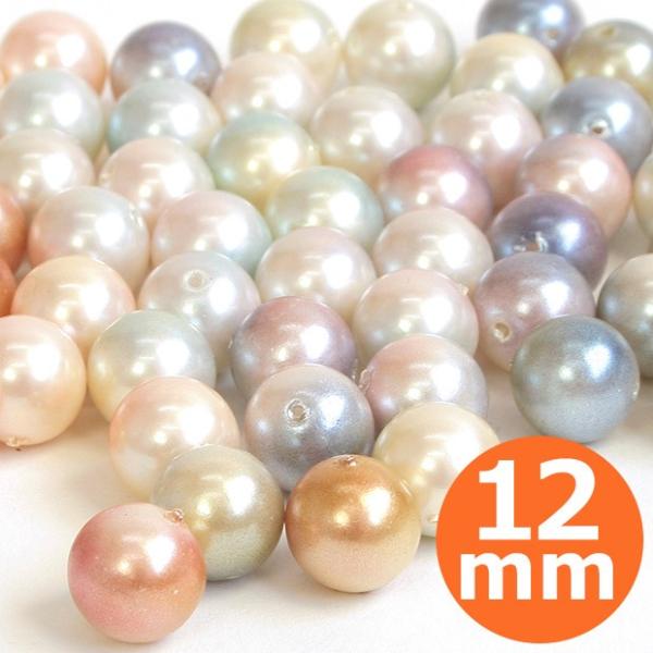 BgCr[Y p[ LXJc[g 12mmb{ r[Y p[ Ap[ BgC |  ANZT[