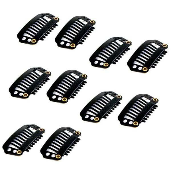 r[Y wAp[c R[t~jpb`(obNJ`[VWCHP) 10br[YbR[tbJ`[VbEBbObŒbnEB