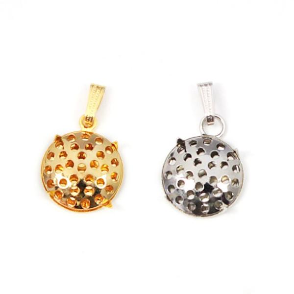 r[Y@@V[y_ggbv 15mm GESbr[YbV[y_gbANZT[b