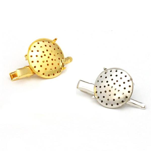 r[Y V[u[` 25mm Nbvt GESbr[YbV[u[`bANZT[b