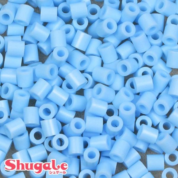 ACder[Y v~A 10-1840 PANA | AC r[Y v~A p[c w LbY H g[JC