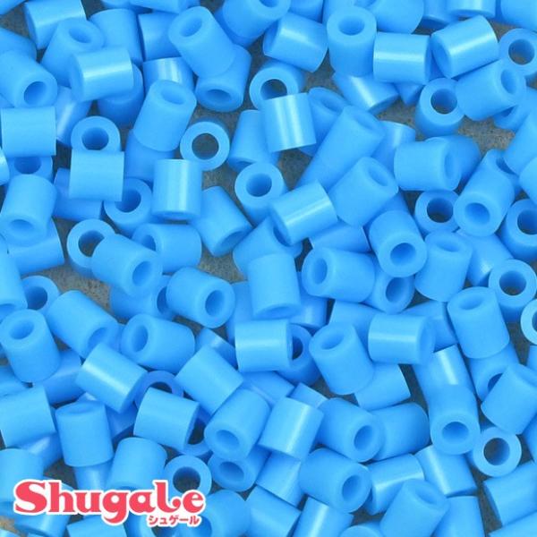 ACder[Y v~A 10-1841 Cgu[ | AC r[Y v~A p[c w LbY H g[JC