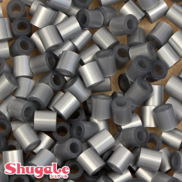 ACder[Y v~A 10-1857 Vo[ | AC r[Y v~A p[c w LbY H g[JC