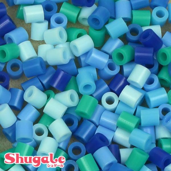 shugale1_0152771