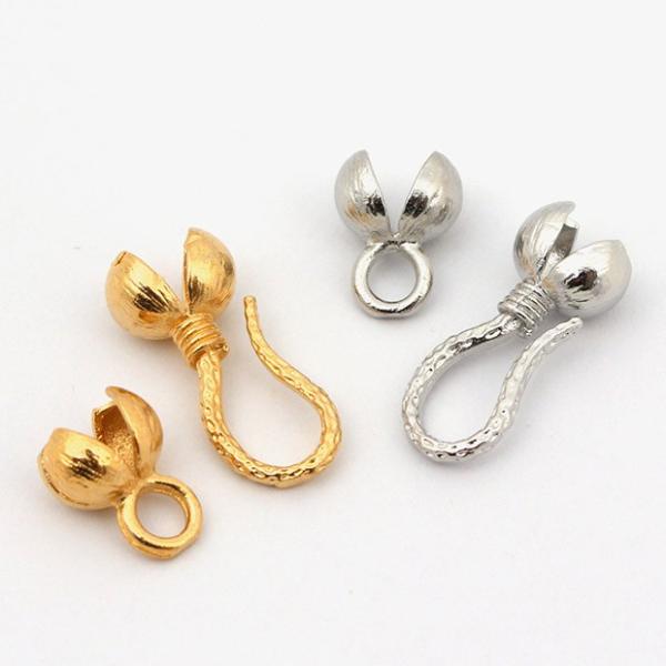 r[Y s[^[ tbN S[hEVo[bp[c nCAR[h uXbg ߋ ANZT[ ANZT[p[cb