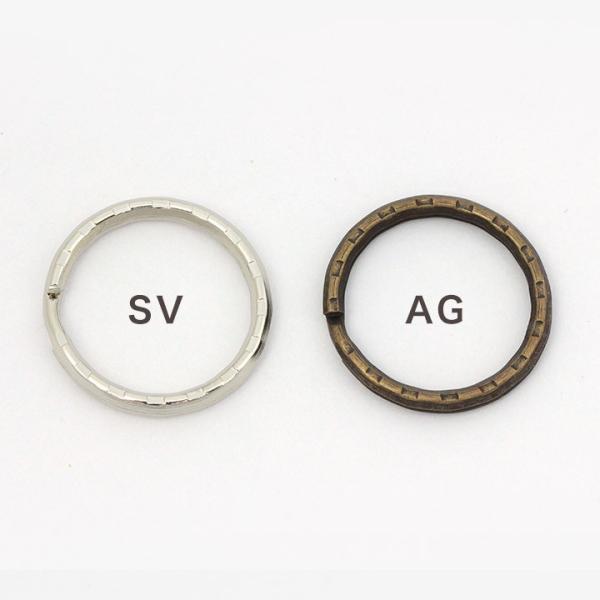 dO 25mm SV AG 6bANZT[ ۃJ p[c dJ nhCh g[JC