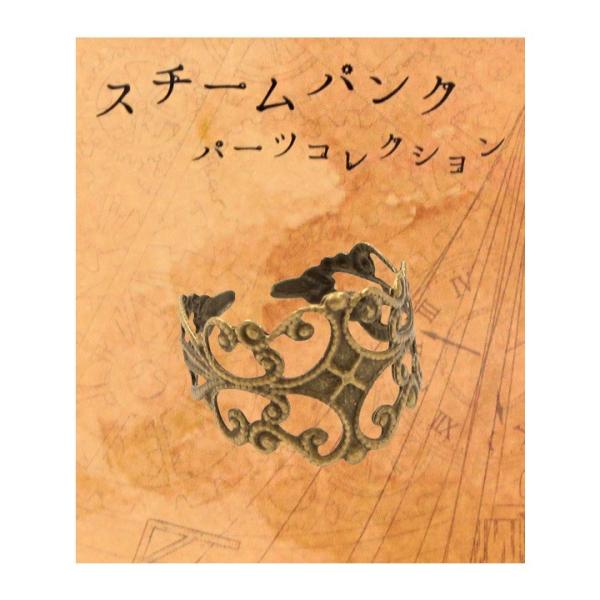 ANZT[ X`[pNp[c fUCOp[c B 1br[Ybp[cbfUCObAeB[Nbg[JCb