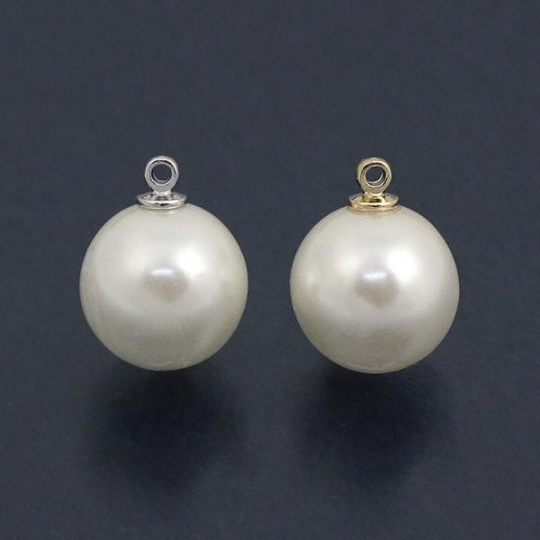 r[Y Jtp[ q[gp[ 10mm Vo[br[Ybp[cb`[bJtbVvbbzCgbANZT[bbnhChb