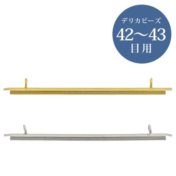 r[YD V[g~ߋ K4958 GESbr[Y p[c  V[g~ fJr[Y Xeb` MIYUKIb