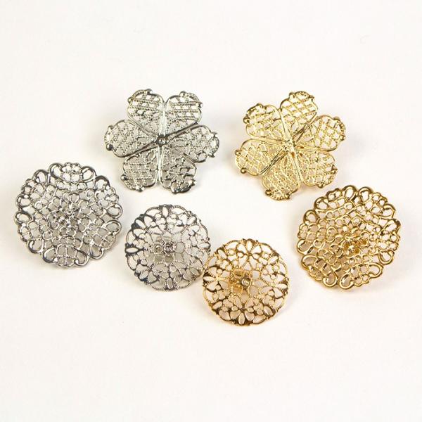 ANZT[ p[c t wAS p[c ~  20mm | wA wAANZT[ S  W XJV \t lۂ