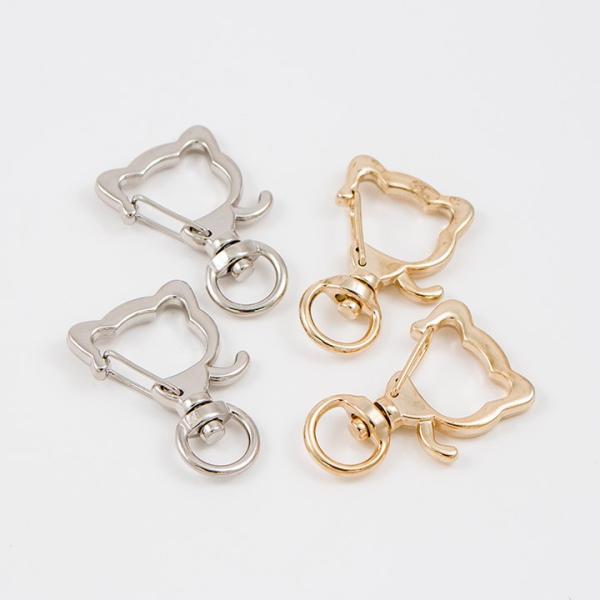 L[z_[ 2 lRtFCX S[h Vo[ | L[z_[  lR lRtFCX tbN L ˂ p[c g[JC