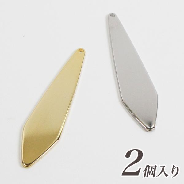 я 2 | p[c v[g t l ܎O  a a   a   nhCh