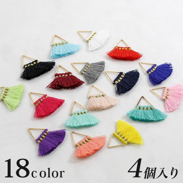 Op^bZp[c 4  S18F | ^bZ Op gCAO sAX CO obO`[ ^bZp[c ANZT[p[cy݌Ɍz