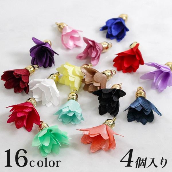 Ԃт^bZ 4  S16F | Ԃ҂  p[c t[ ANZT[p[c sAX CO Ԃтp[c