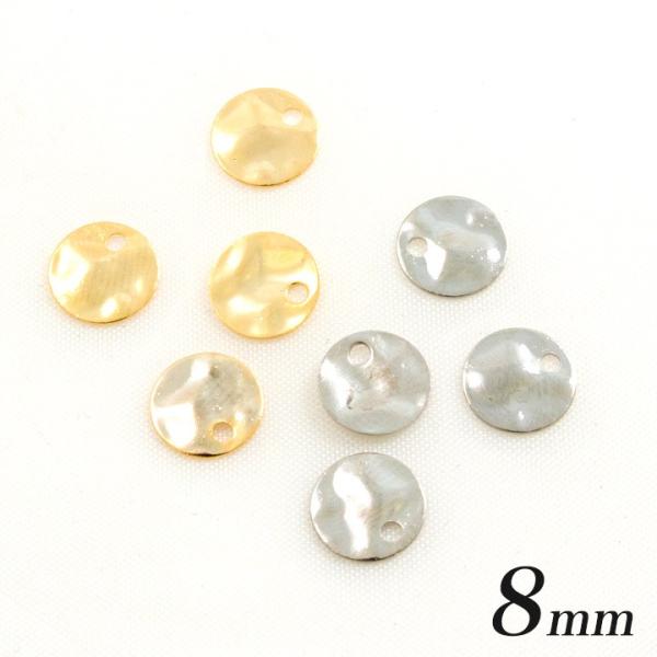 `[ ےƖ 8mm 4 | r[Y `[ ^p[c nhCh | g[JC