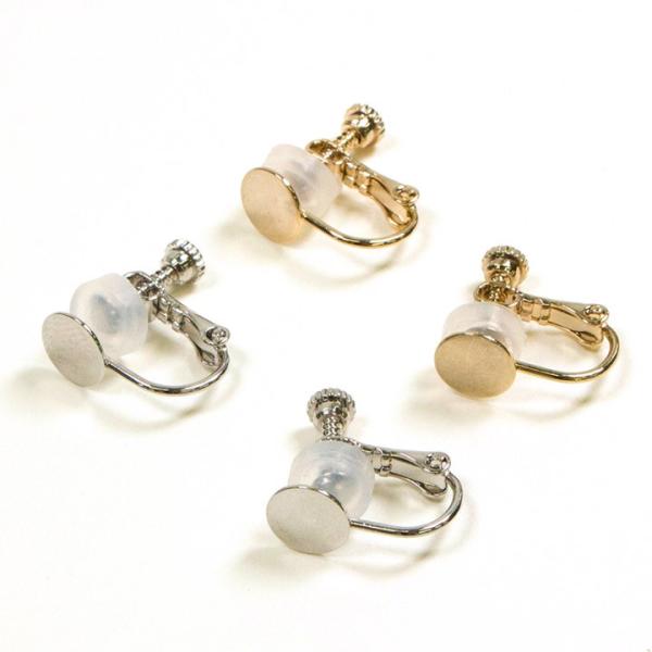 ~jCO 6mm~ 2yA | CO ANZT[ p[c  VRSt 킢