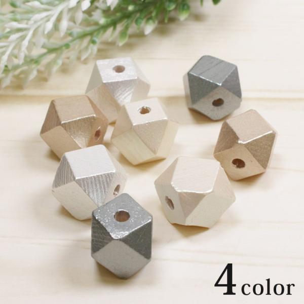 Ebhp[ XNGA 14mm 2 | Ebhr[Y Ebhp[c ؐr[Y fUCr[Y p[ p[h  lJ[ g[JC p` ʃJbg