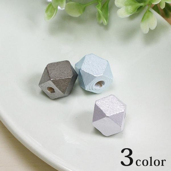 Ebhp[ XNGA 12mm 2 | Ebhr[Y Ebhp[c ؐr[Y fUCr[Y p[ p[h  lJ[ g[JC p` ʃJbg