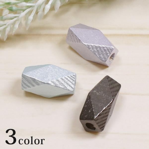 Ebhp[ N^O 20×10mm 2 | Ebhr[Y Ebhp[c ؐr[Y fUCr[Y p[ p[h  lJ[ g[JC p`