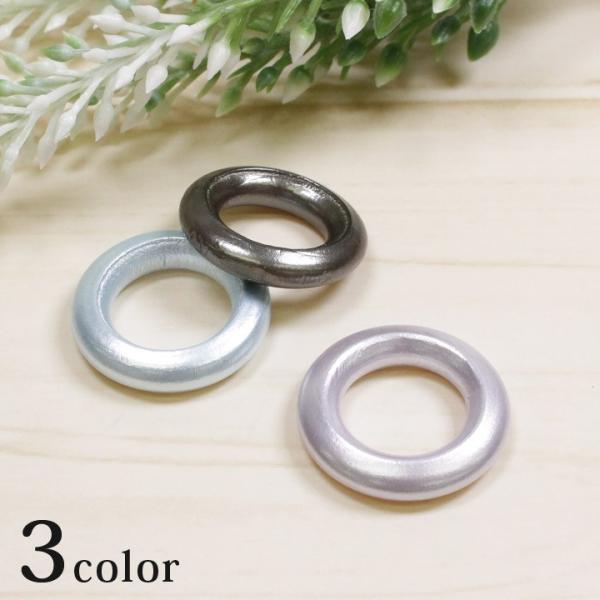 Ebhp[ t[v 23mm 1 | Ebhr[Y Ebhp[c ؐr[Y fUCr[Y p[ p[h lJ[ g[JC O h[ic