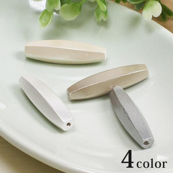 Ebhp[ ic 8×30mm 1 | Ebhr[Y Ebhp[c ؐr[Y fUCr[Y p[ p[h  lJ[ g[JC pic