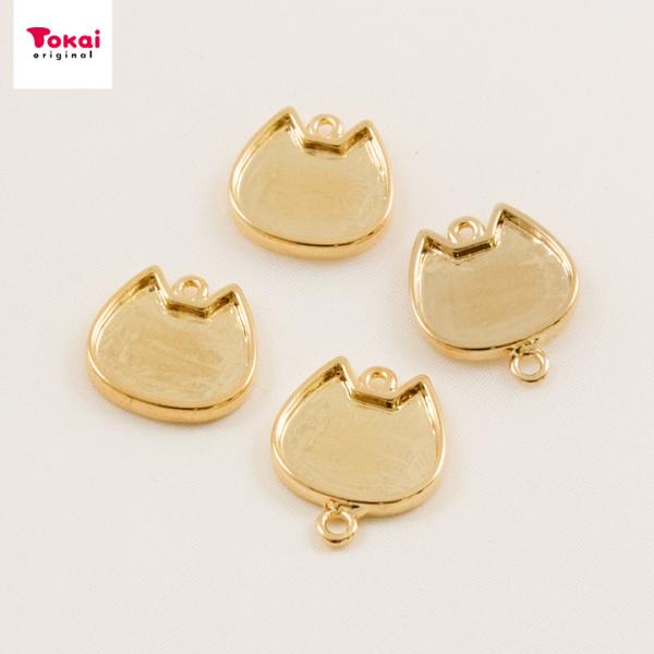 t[lR(JtL)18mm S[h 2 | t[ ^ W VR [h ˂ lR L g[JC