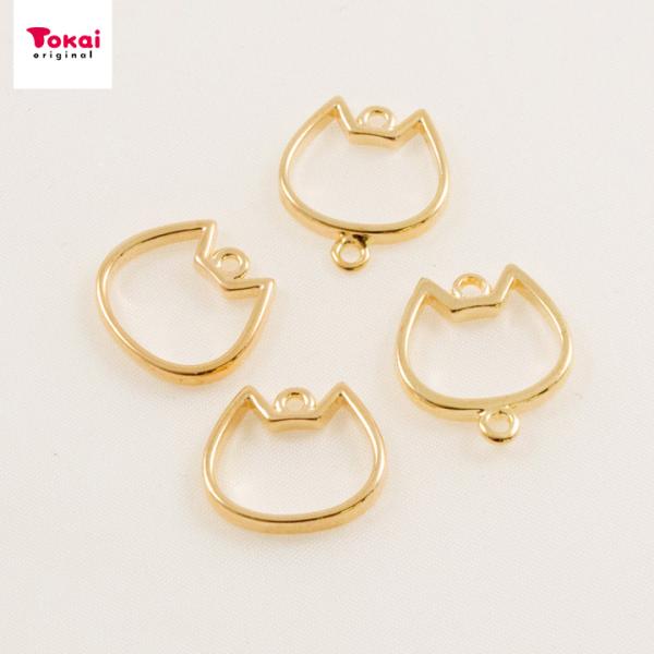 t[lR(Jt ꖳ)S[h 2 | t[ ^ W VR [h ˂ lR L g[JC