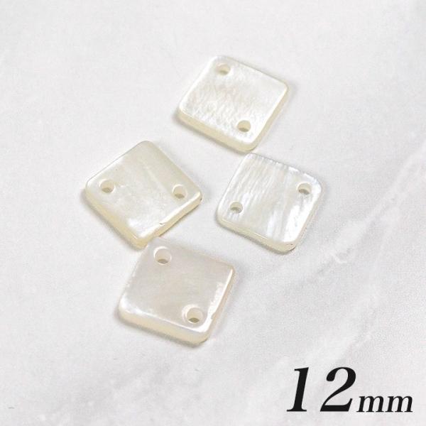 VFp[c p 2 12mm  n}[ 4 | r[Y p[c ANZT[ VF L Ȃ    }