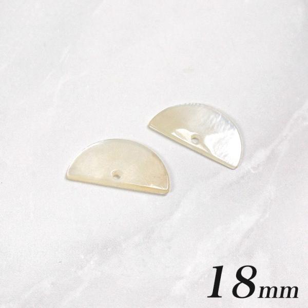 VFp[c ~ 1 18mm n}[ 2 | r[Y p[c ANZT[ VF L sAX  t }y݌Ɍz