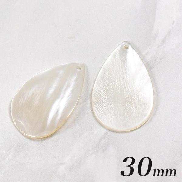 VFp[c  1  30mm n}[ 2 | r[Y p[c ANZT[ VF L Ԃ sAX  } hbv